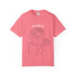 Mother CC Tshirt
